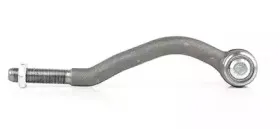 BSG 70-310-004 BSG Наконечник поперечной рулевой тяги